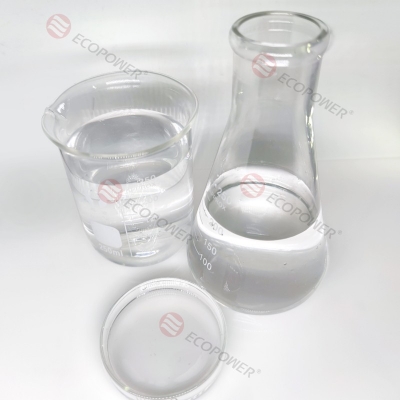 China Best C9 Liquid hydrogenated hydrocarbon Resin fornitore