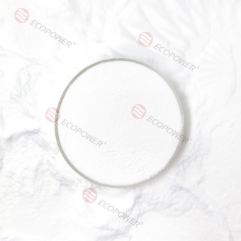 High Oil Absorption Silica