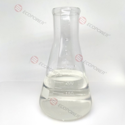 China Best Vinyl Silane Polymer Crosile® 1298 fornitore