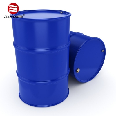 China Best RE 8124 Liquid Water-based Rosin Ester in adhesive fornitore