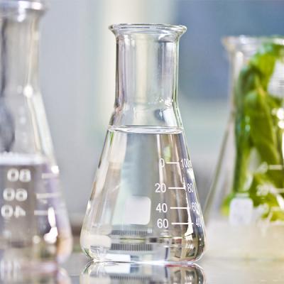 Polysilicate Silicate SK-56 – Self-Cleaning & Anti-Fog Additive for Glass, Metal, and Building Coatings