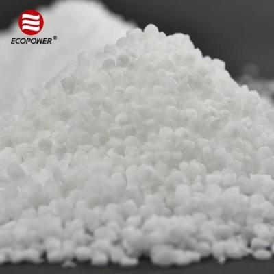  SIS  Thermoplastic elastomer