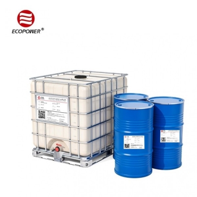 ECOPOWER Amino Silane Coupling Agent