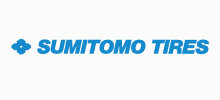 Sumitomo Logo