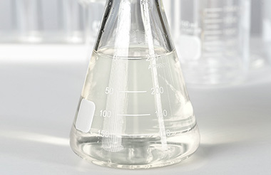 Additivo di ancoraggio