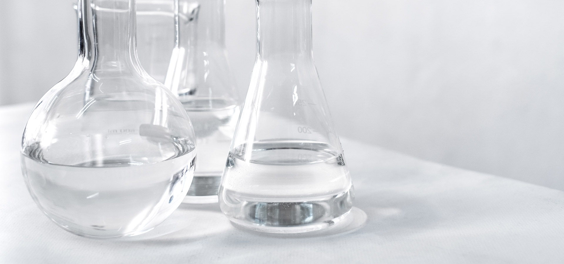Resina idrocarburica liquida