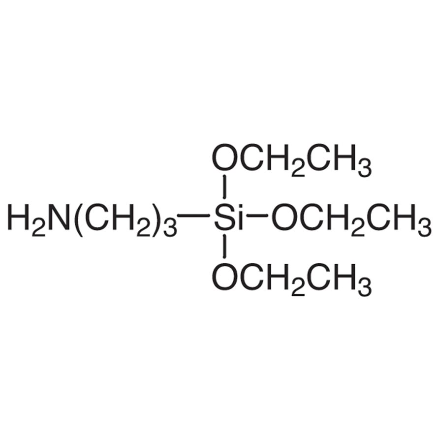 come usare l'agente di accoppiamento silano aminopropiltrietossisilano crosile550u200e
