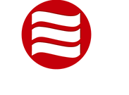 Guangzhou ECOPOWER New Material Co.Limited